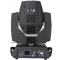 Голова световая Led Moving Beam 230 Вт :: Фото 3